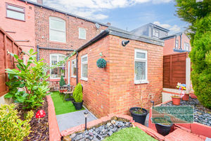 Photo 5- click for photo gallery